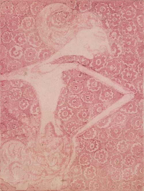 Arjuna